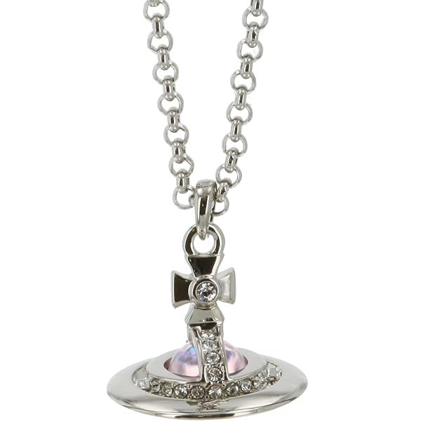 Amazon | ヴィヴィアン ウエストウッド Vivienne Westwood NEW Petit